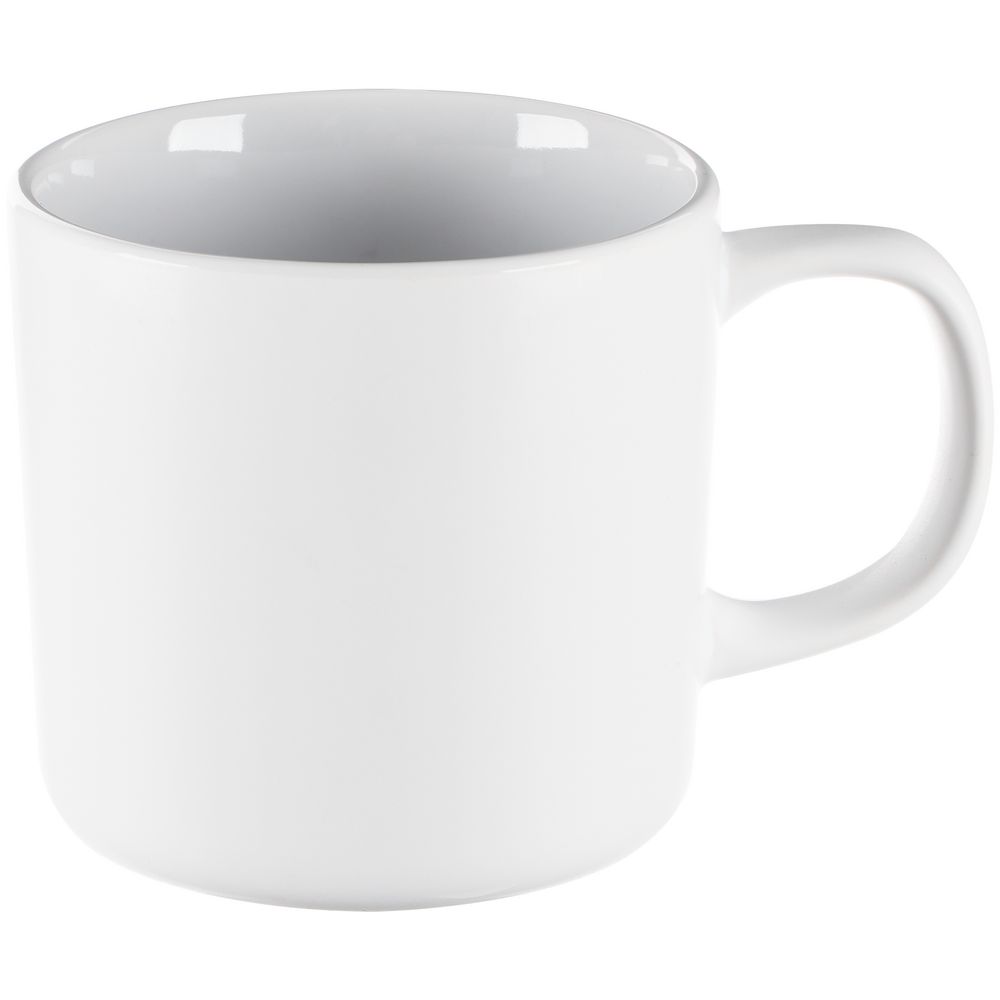 ������ Eastpresso, �����