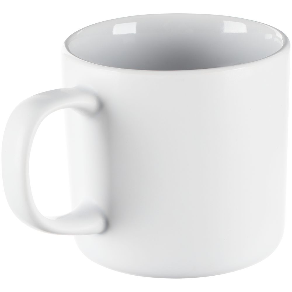 ������ Eastpresso, �����