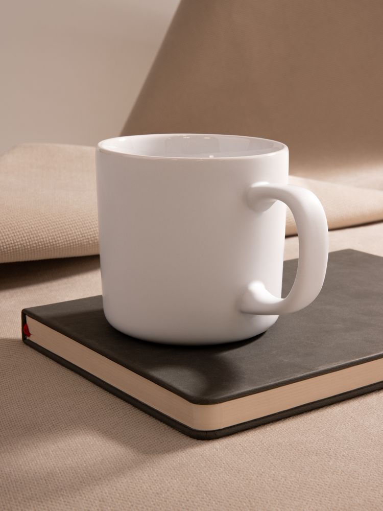 ������ Eastpresso, �����