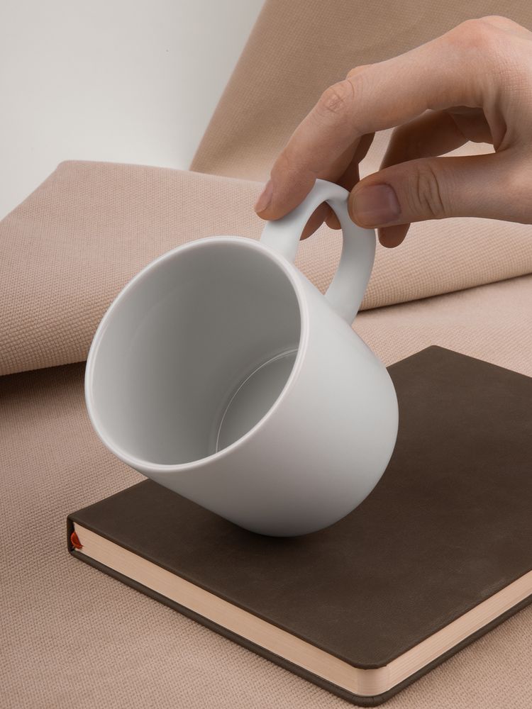 ������ Eastpresso, �����