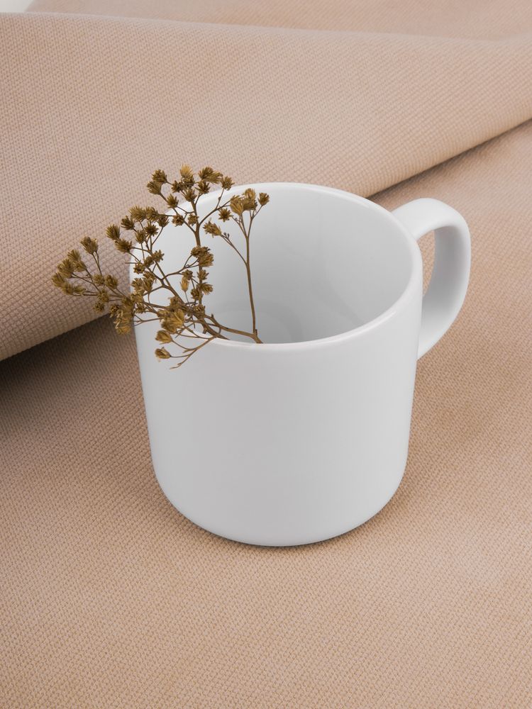 ������ Eastpresso, �����