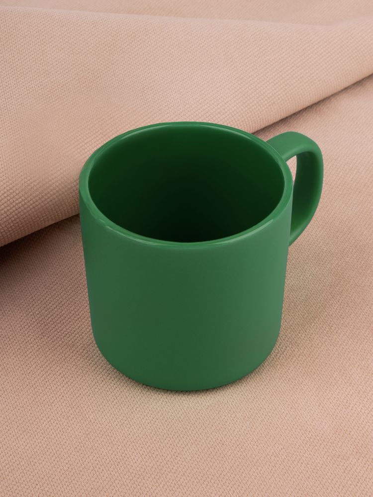 ������ Eastpresso, �������