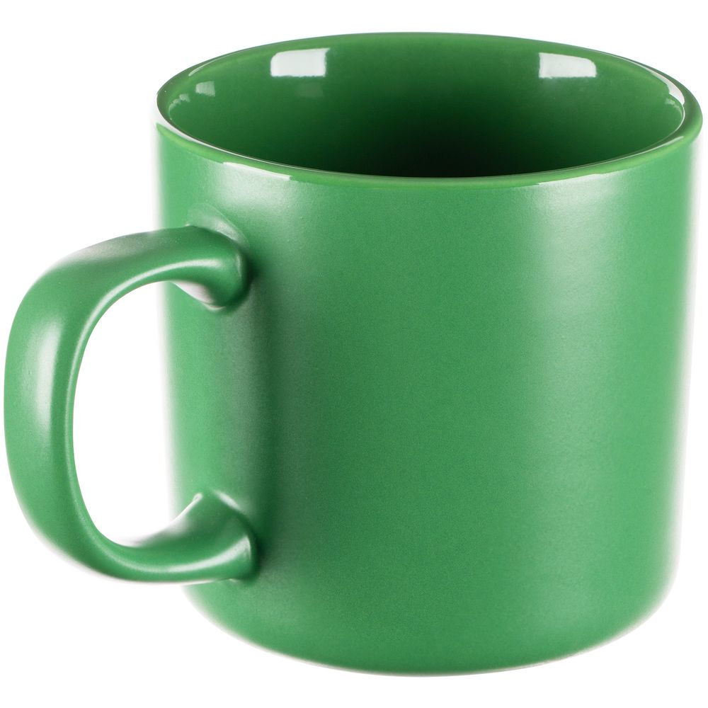 ������ Eastpresso, �������