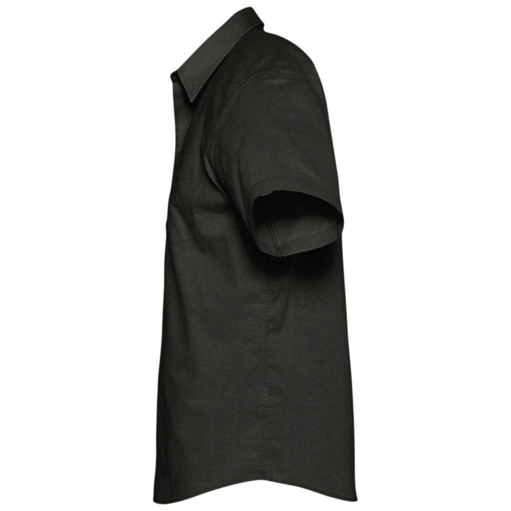 ������� ������� � �������� ������� BRISBANE ������