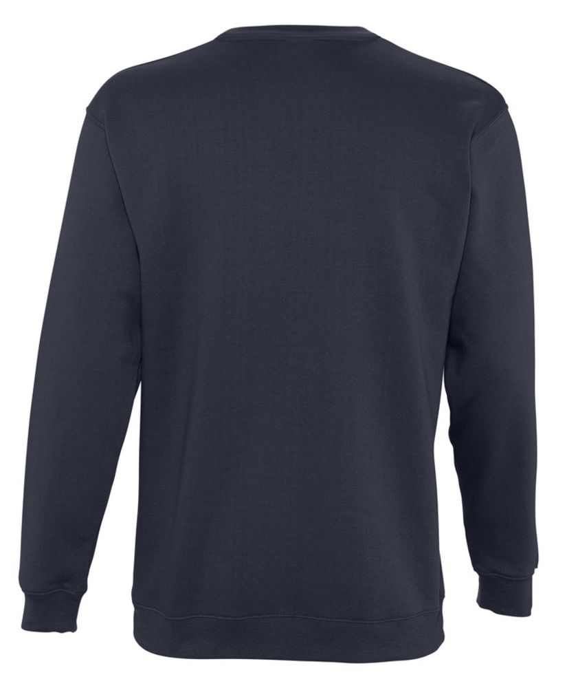 ������� SUPREME 280, �����-�����