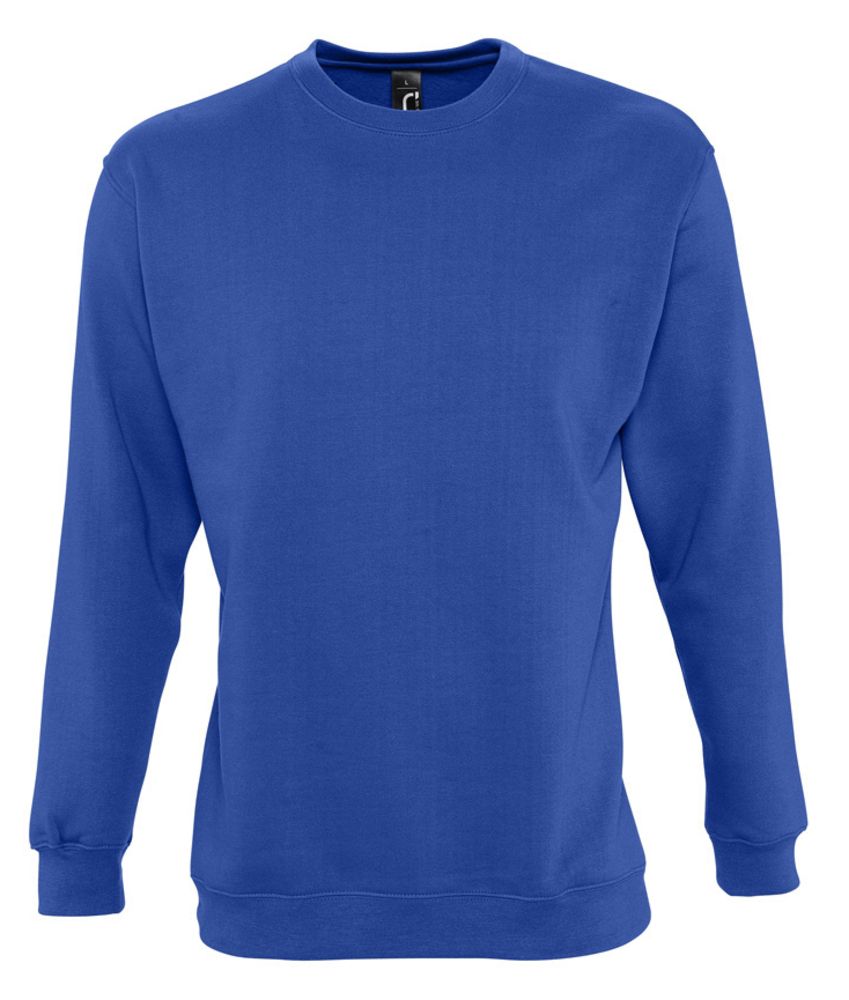 ������� SUPREME 280, �����