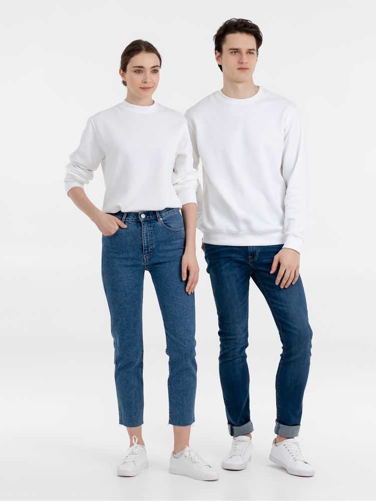 ������� SUPREME 280, �������