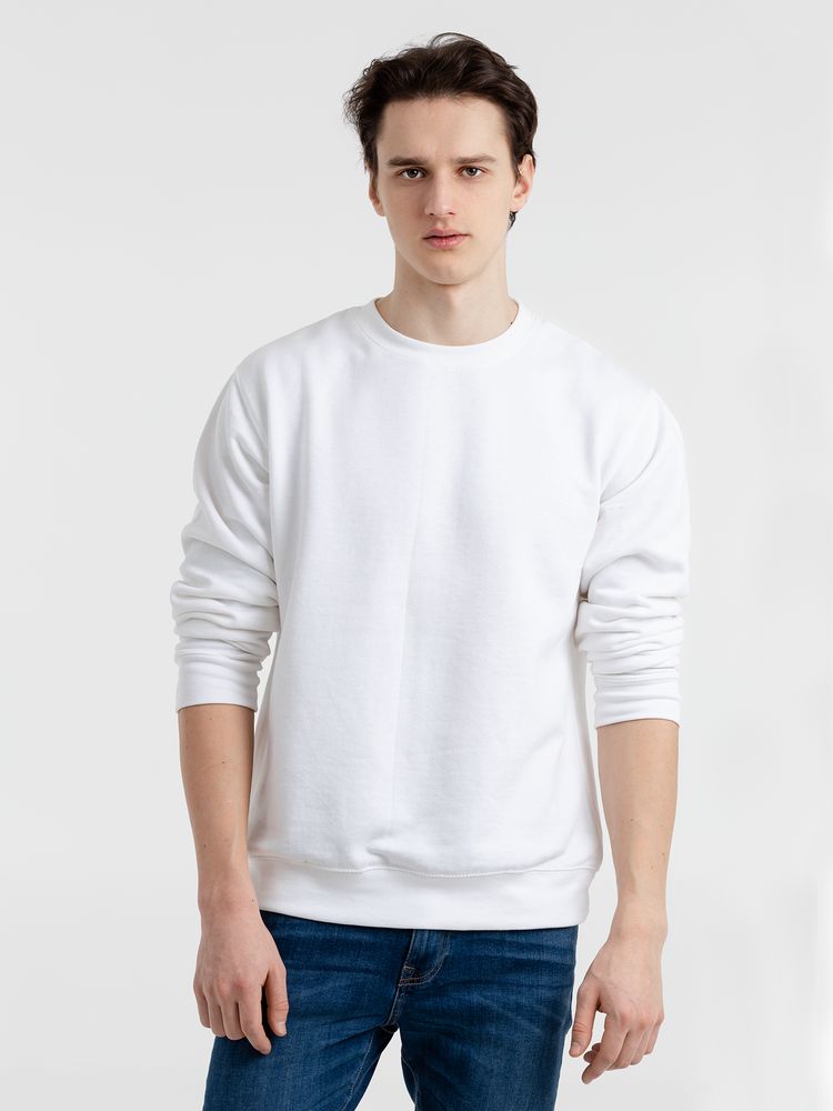 ������� SUPREME 280, �������