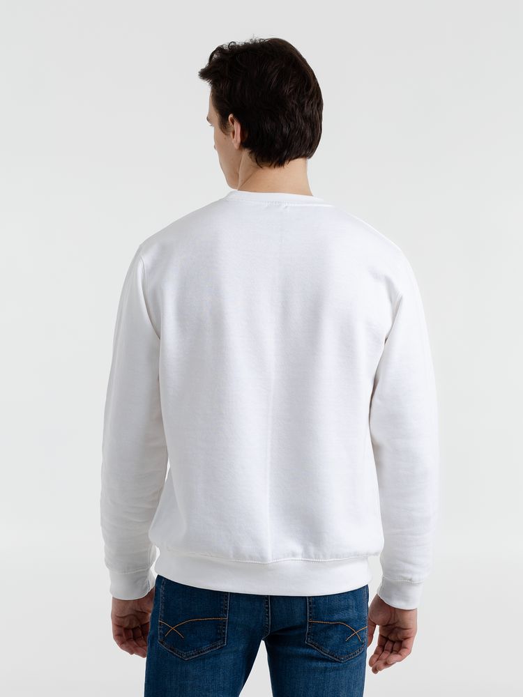 ������� SUPREME 280, �������