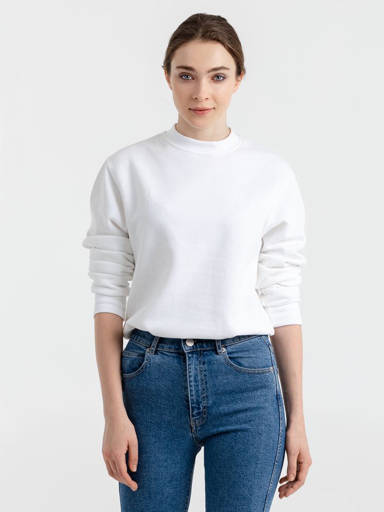 ������� SUPREME 280, �������