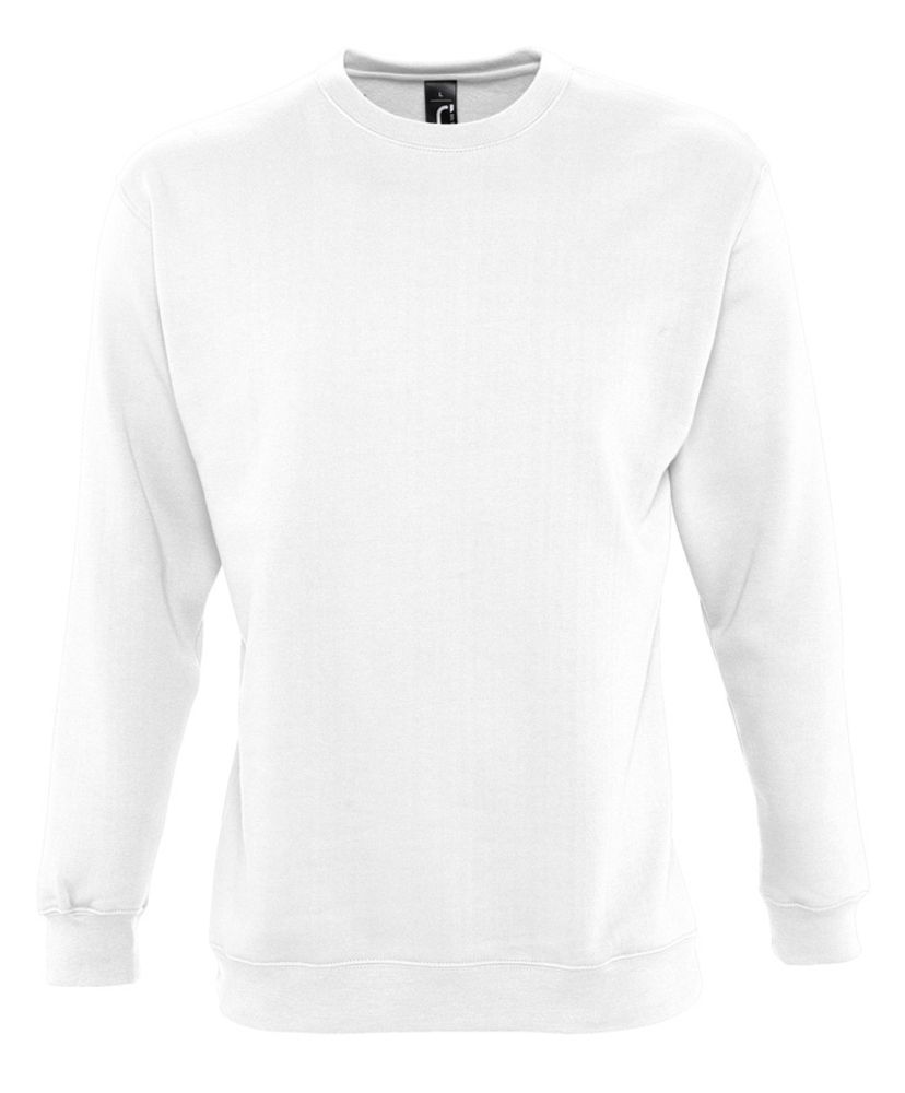 ��������� NEW SUPREME 280, �����