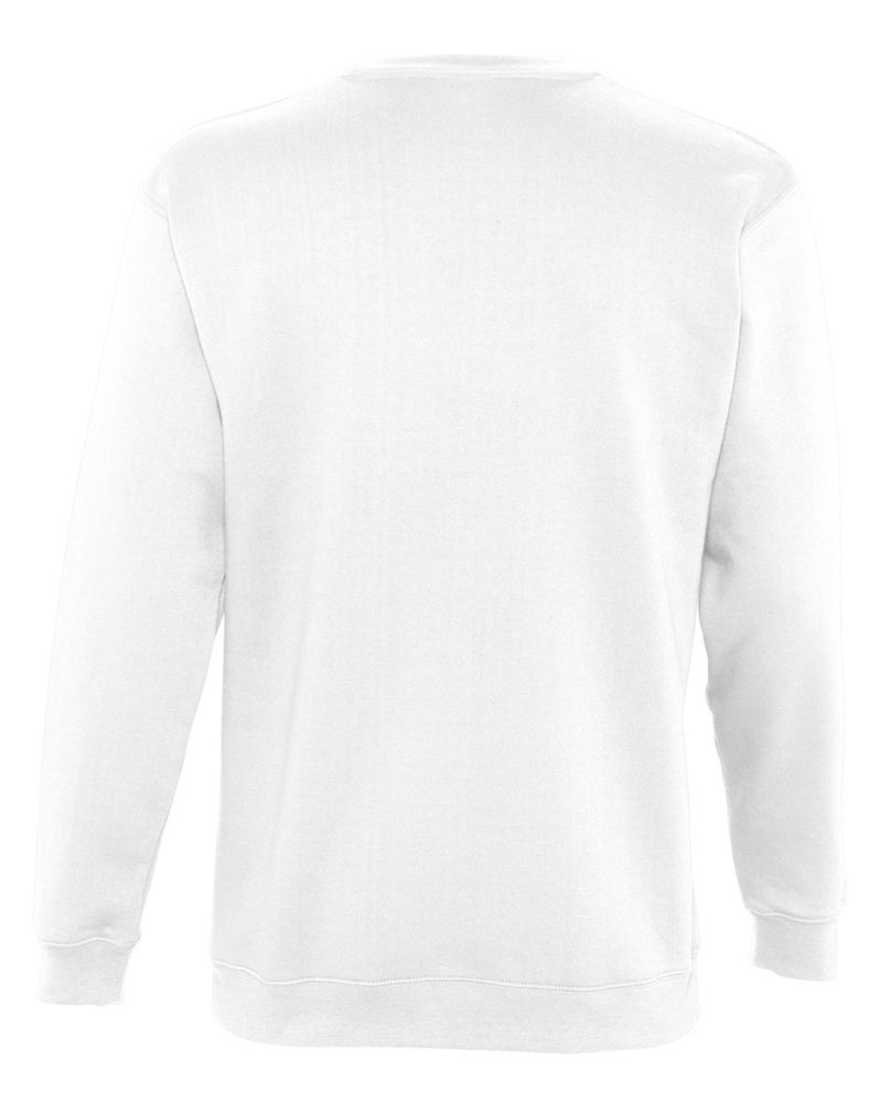 ��������� NEW SUPREME 280, �����