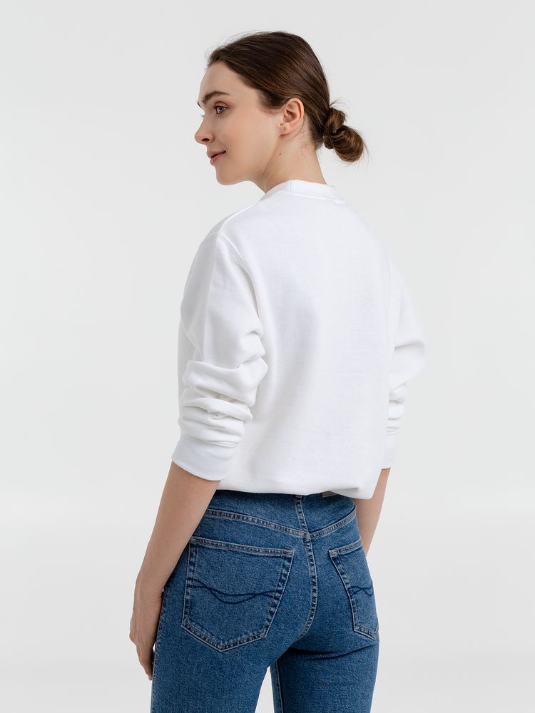 ��������� NEW SUPREME 280, ������