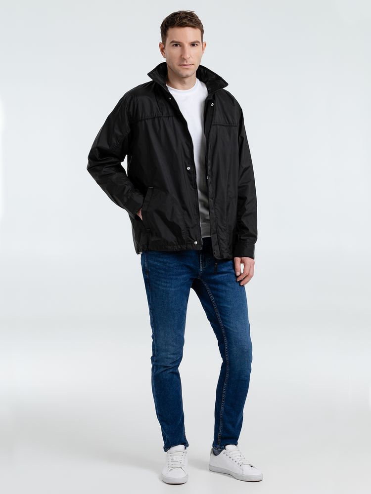 �������� MISTRAL 210, ������