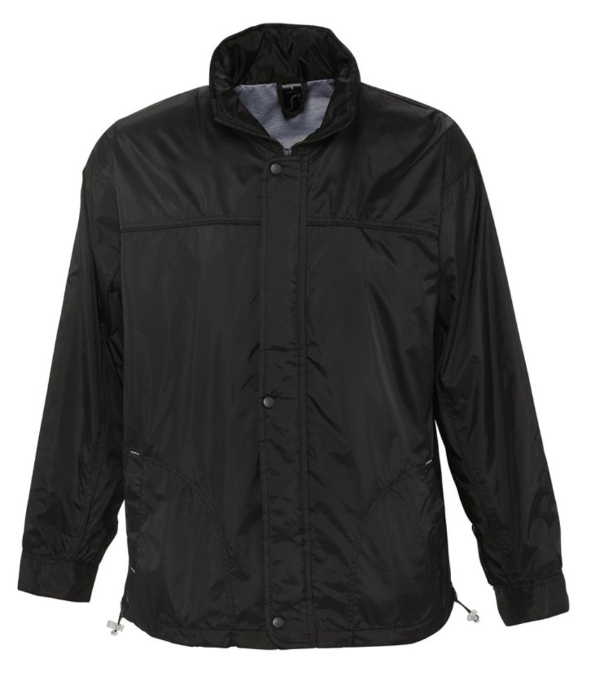 �������� MISTRAL 210, ������