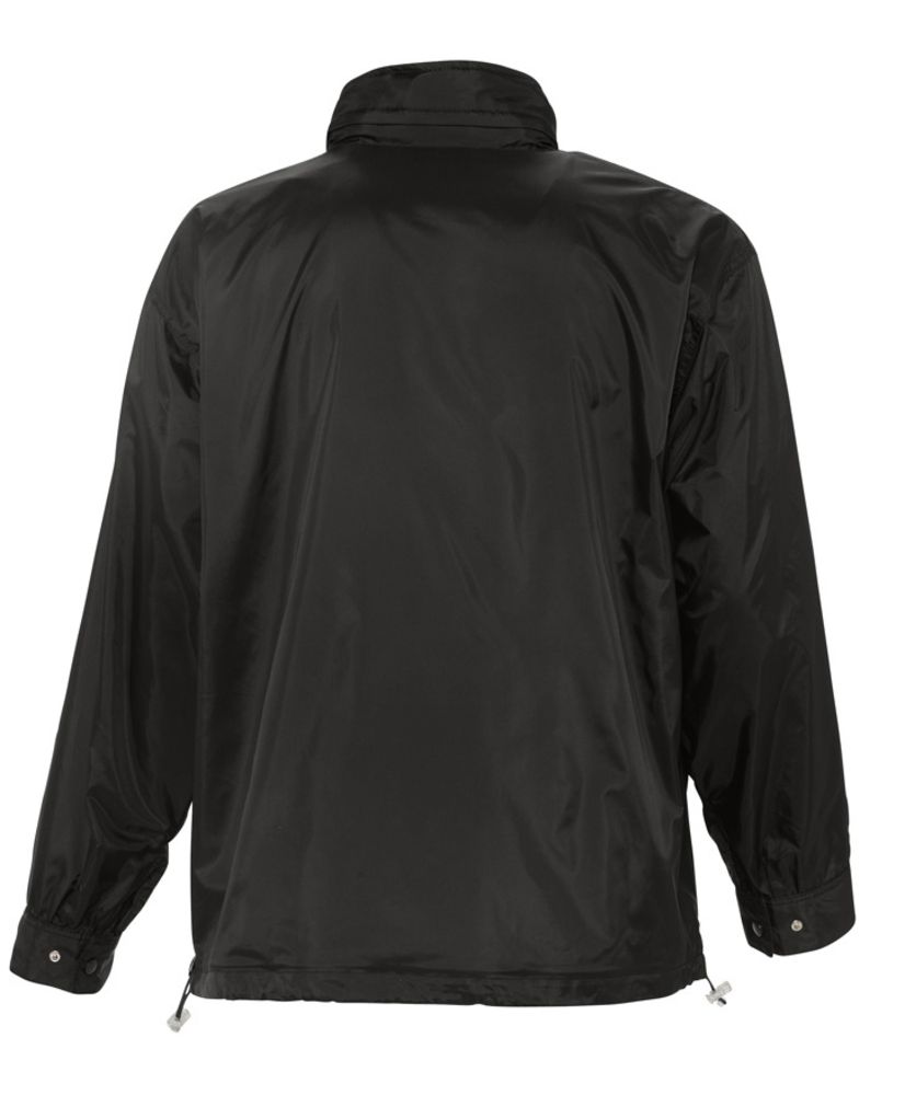 �������� MISTRAL 210, ������