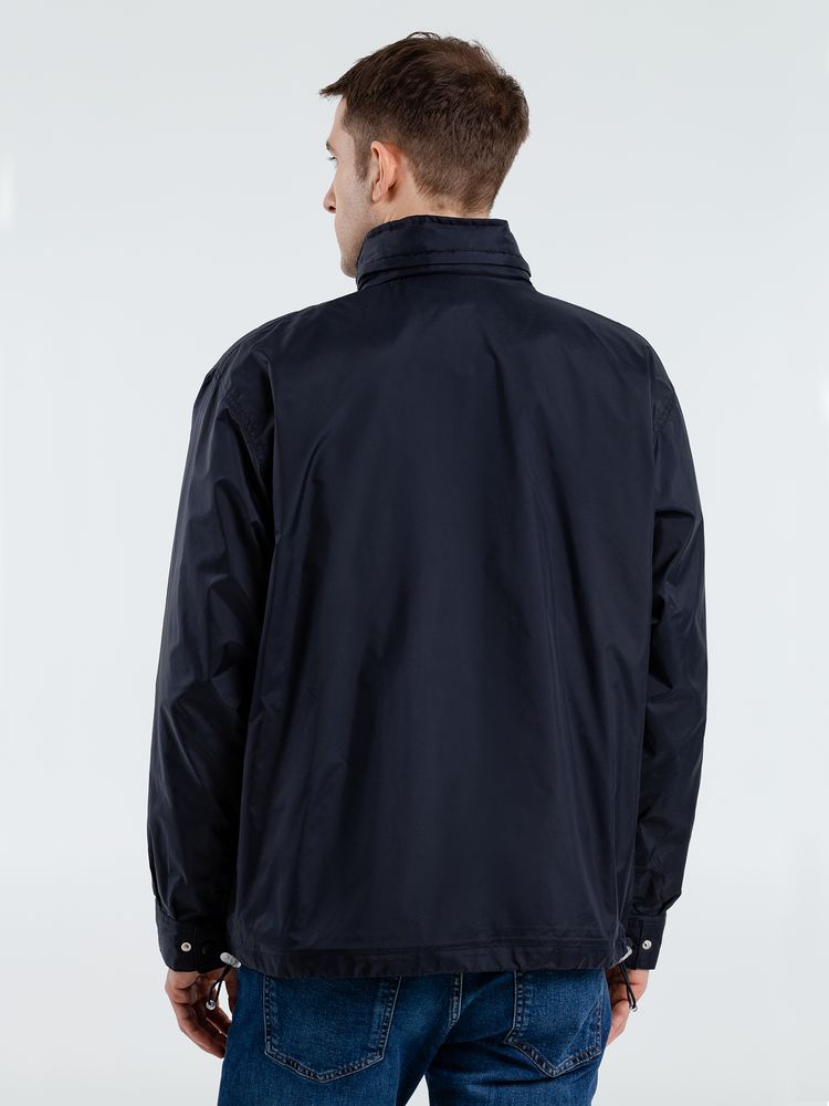 �������� MISTRAL 210, �����-�����