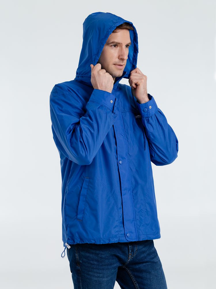 �������� MISTRAL 210, ����-����� (royal)