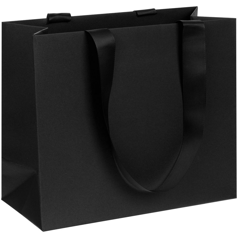 ����� �������� Manilla S, ������