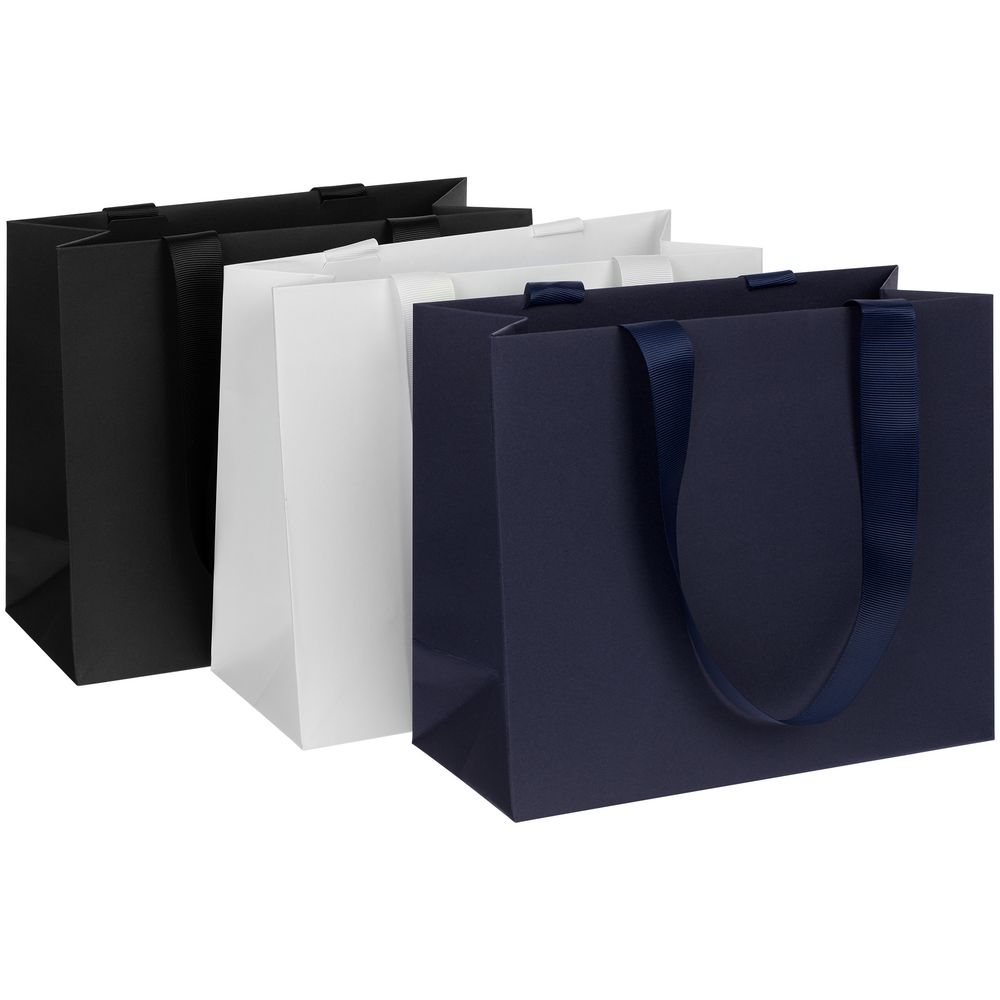 ����� �������� Manilla S, ������