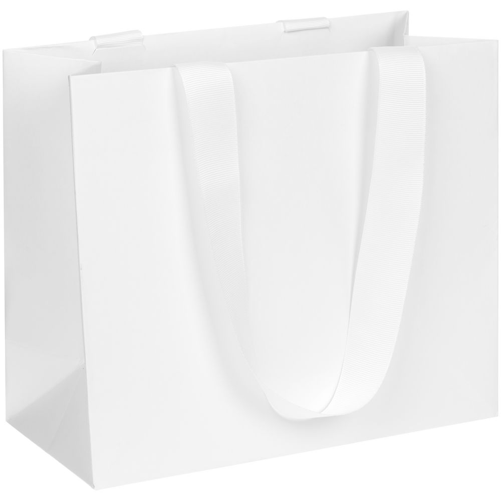 ����� �������� Manilla S, �����