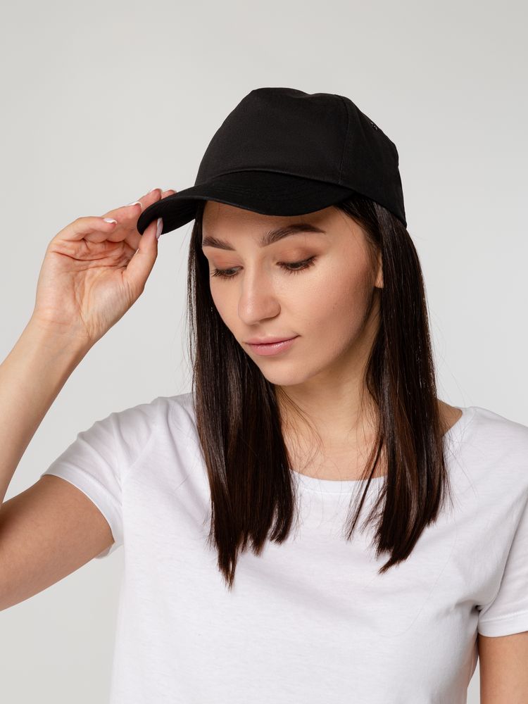 ��������� UNIT PROMO, �����