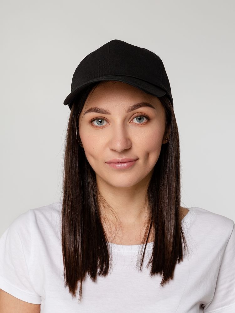 ��������� UNIT PROMO, �����