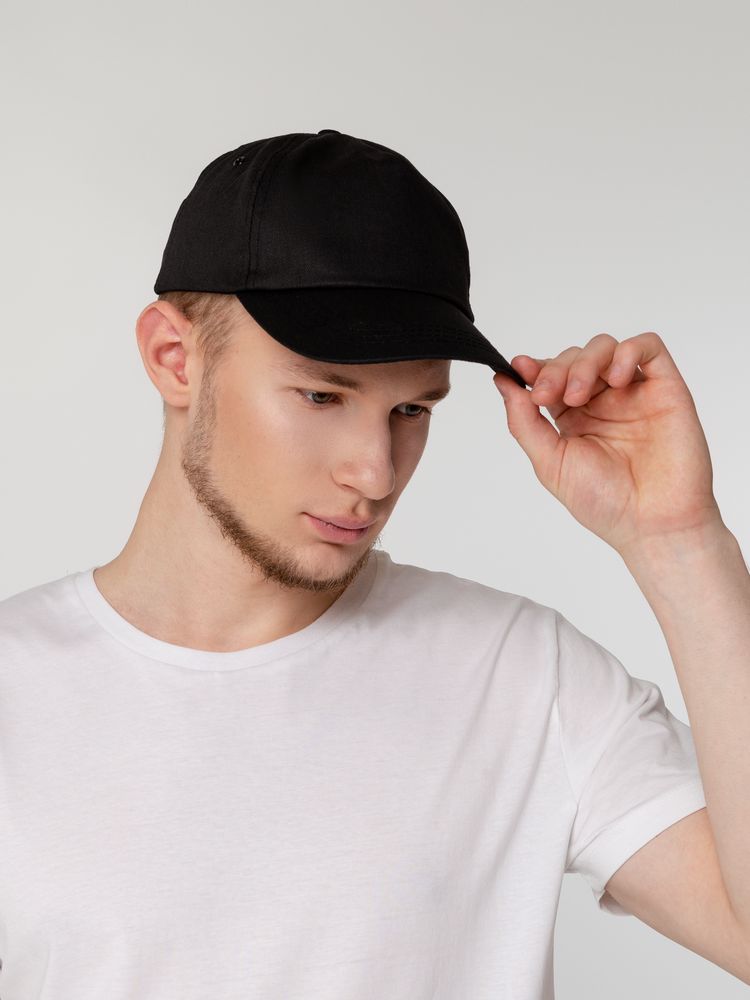 ��������� UNIT PROMO, �����