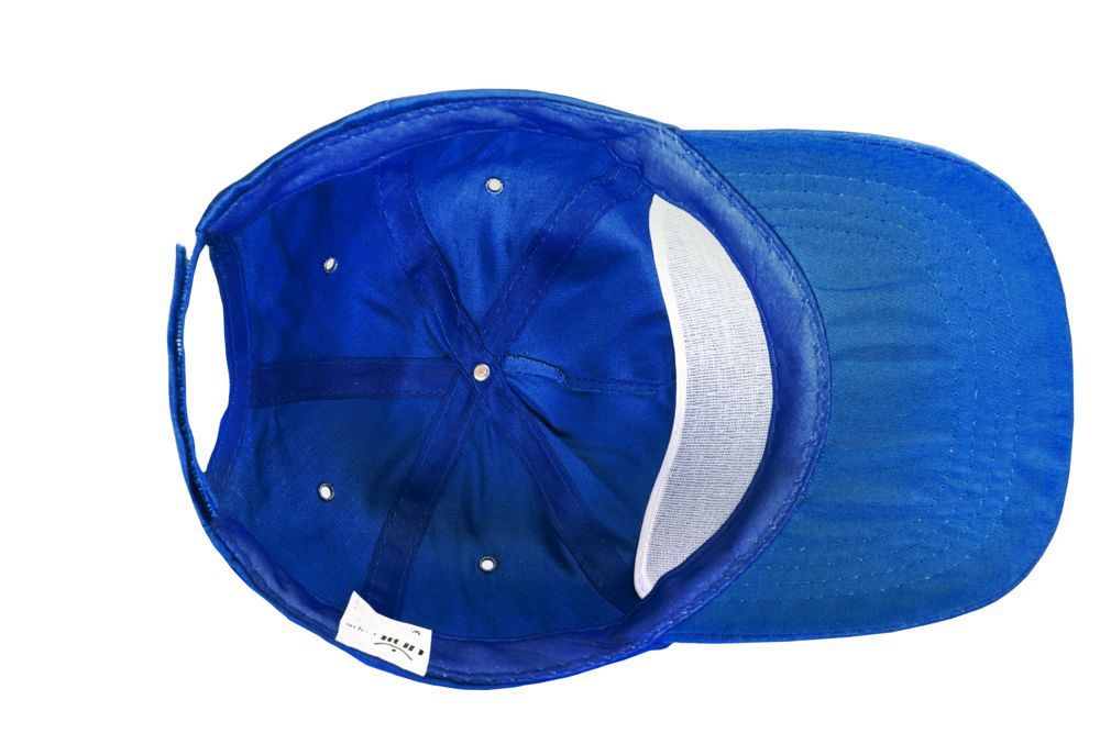 ��������� UNIT PROMO, �����