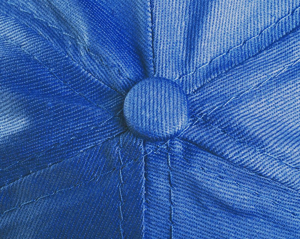 ��������� UNIT PROMO, �����