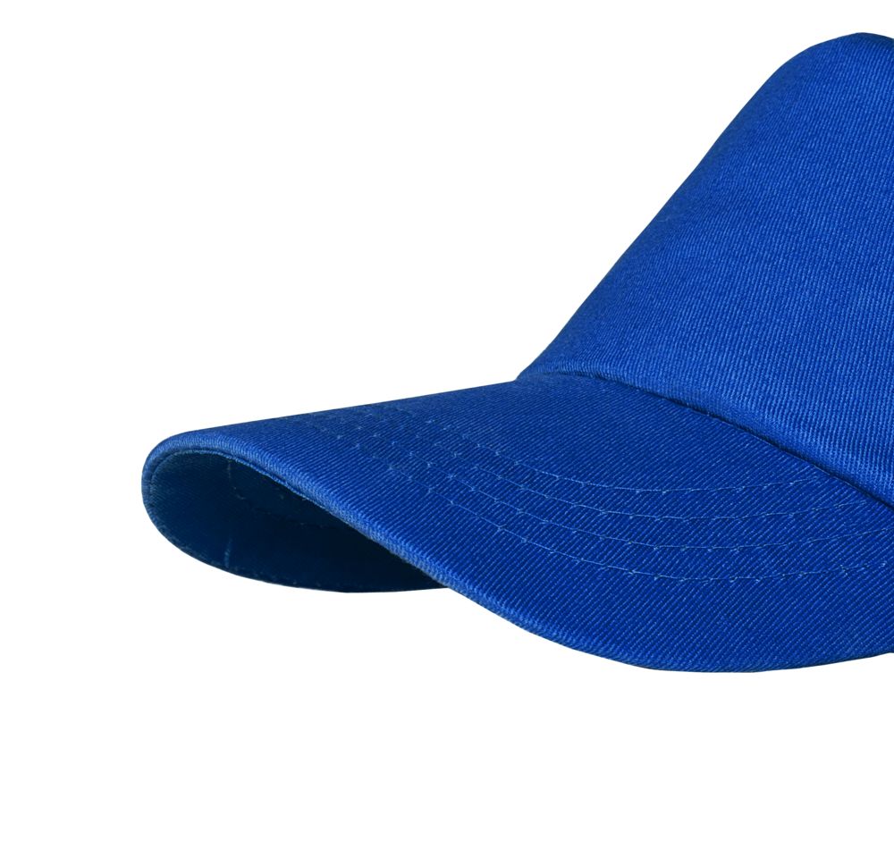 ��������� UNIT PROMO, �����