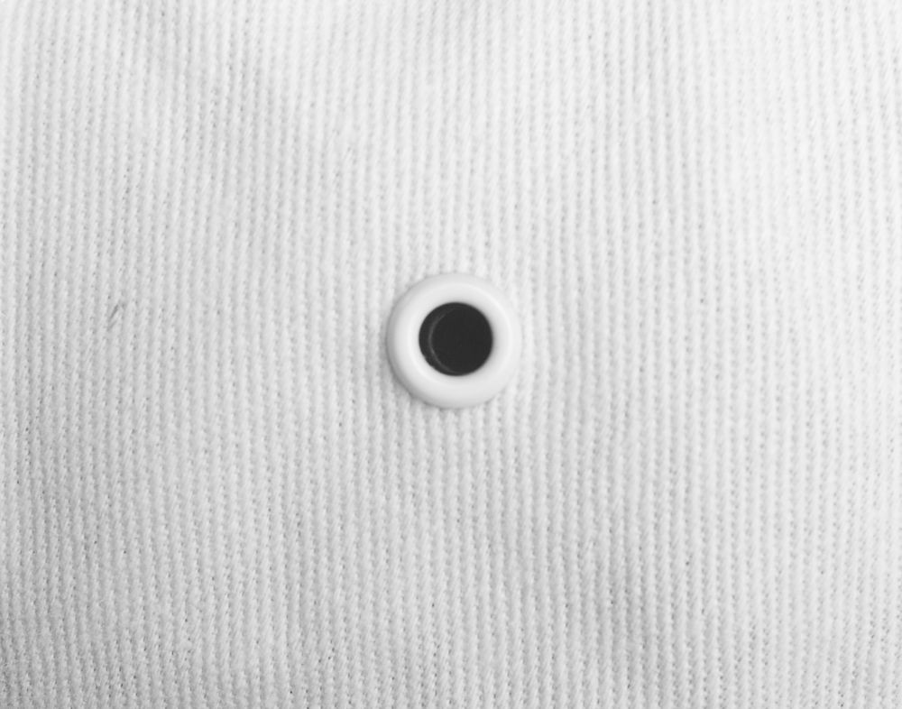 ��������� UNIT PROMO, �����