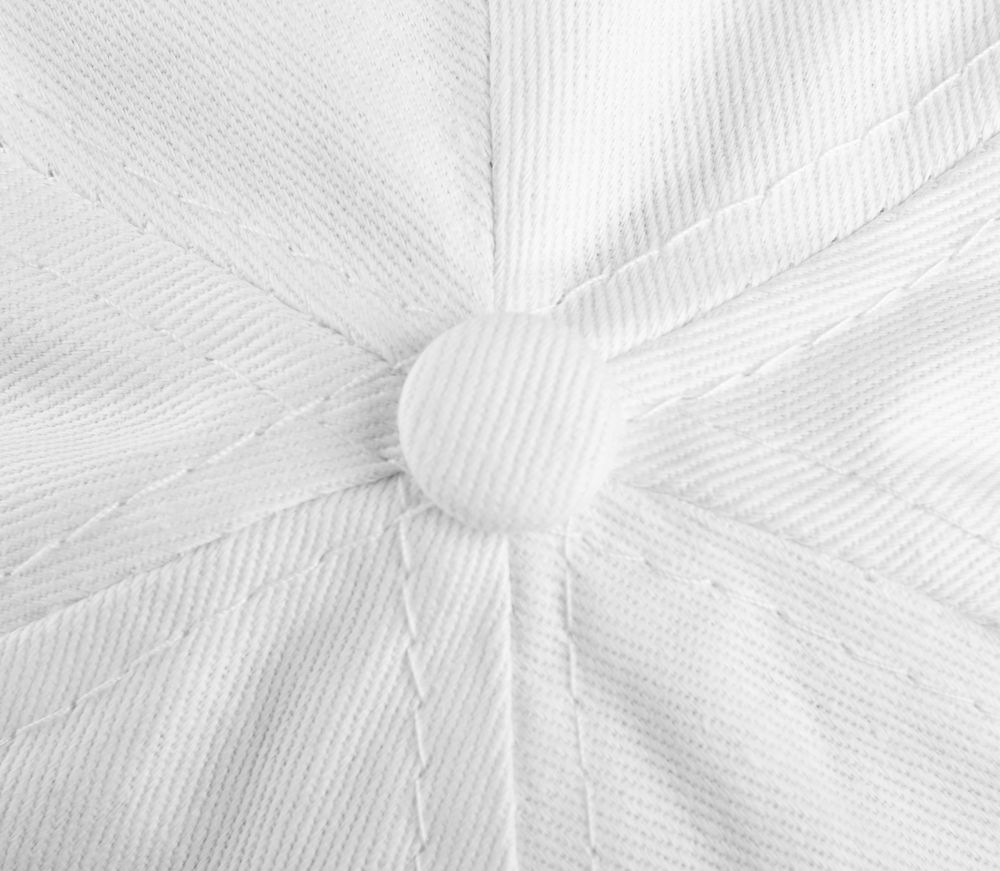 ��������� UNIT PROMO, �����