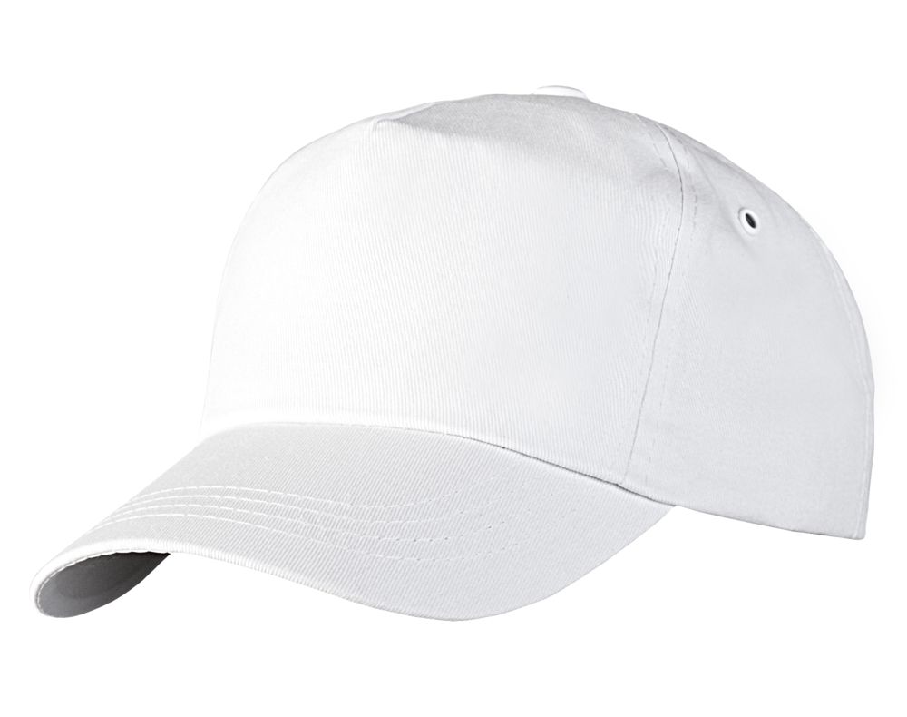 ��������� UNIT PROMO, �����