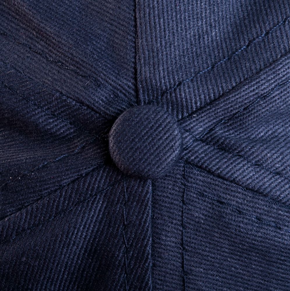 ��������� UNIT PROMO, �����-�����