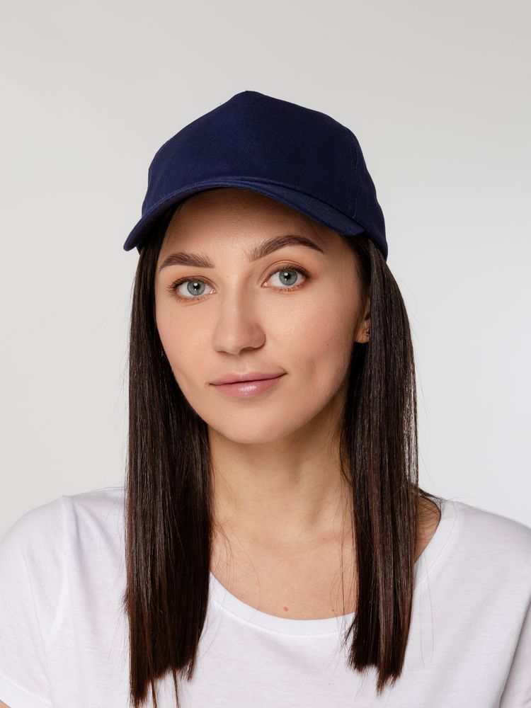 ��������� UNIT PROMO, �����-�����