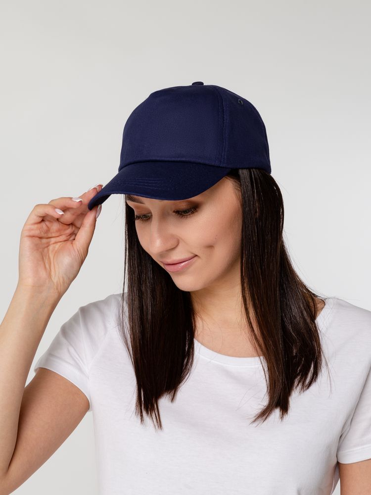 ��������� UNIT PROMO, �����-�����