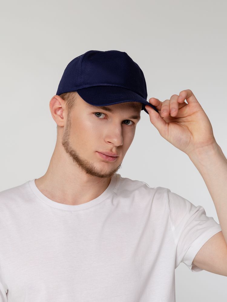 ��������� UNIT PROMO, �����-�����