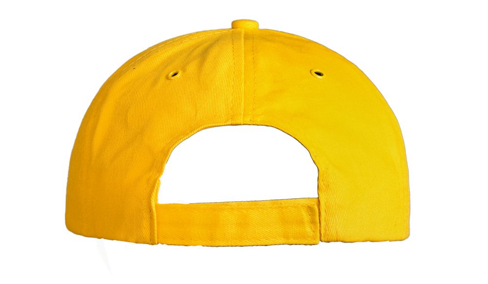 ��������� UNIT PROMO, ������