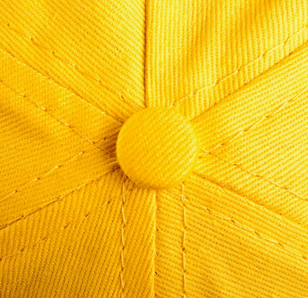 ��������� UNIT PROMO, ������