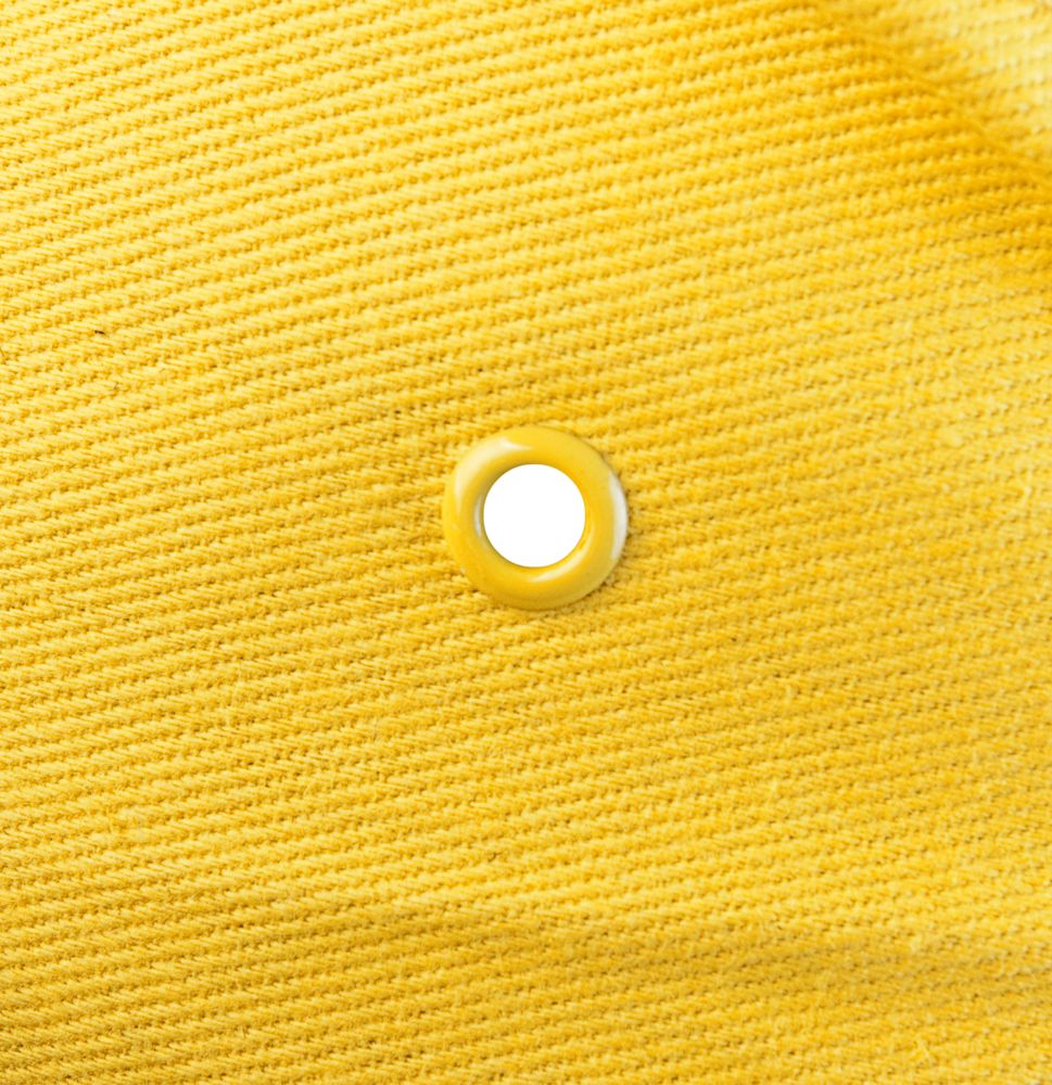 ��������� UNIT PROMO, ������