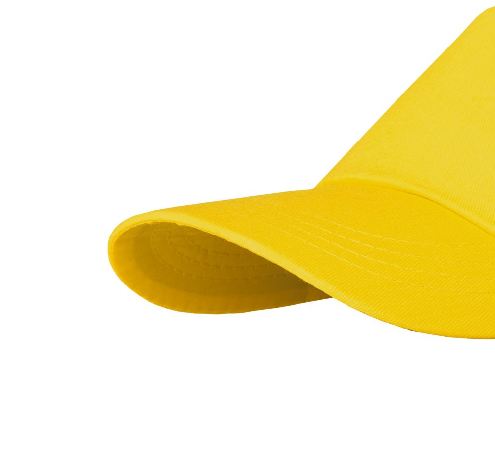 ��������� UNIT PROMO, ������