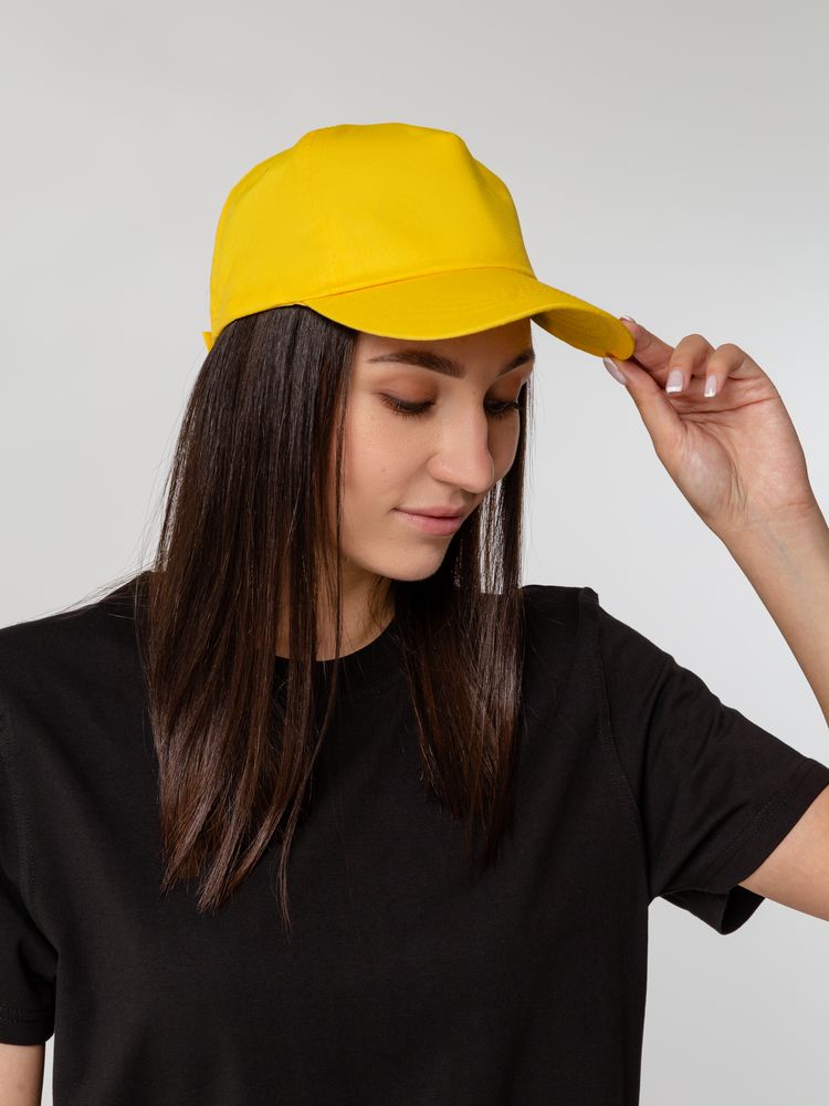 ��������� UNIT PROMO, ������