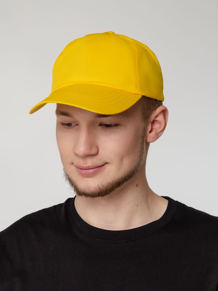 ��������� UNIT PROMO, ������