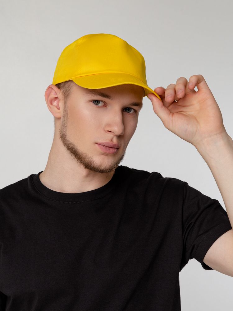 ��������� UNIT PROMO, ������