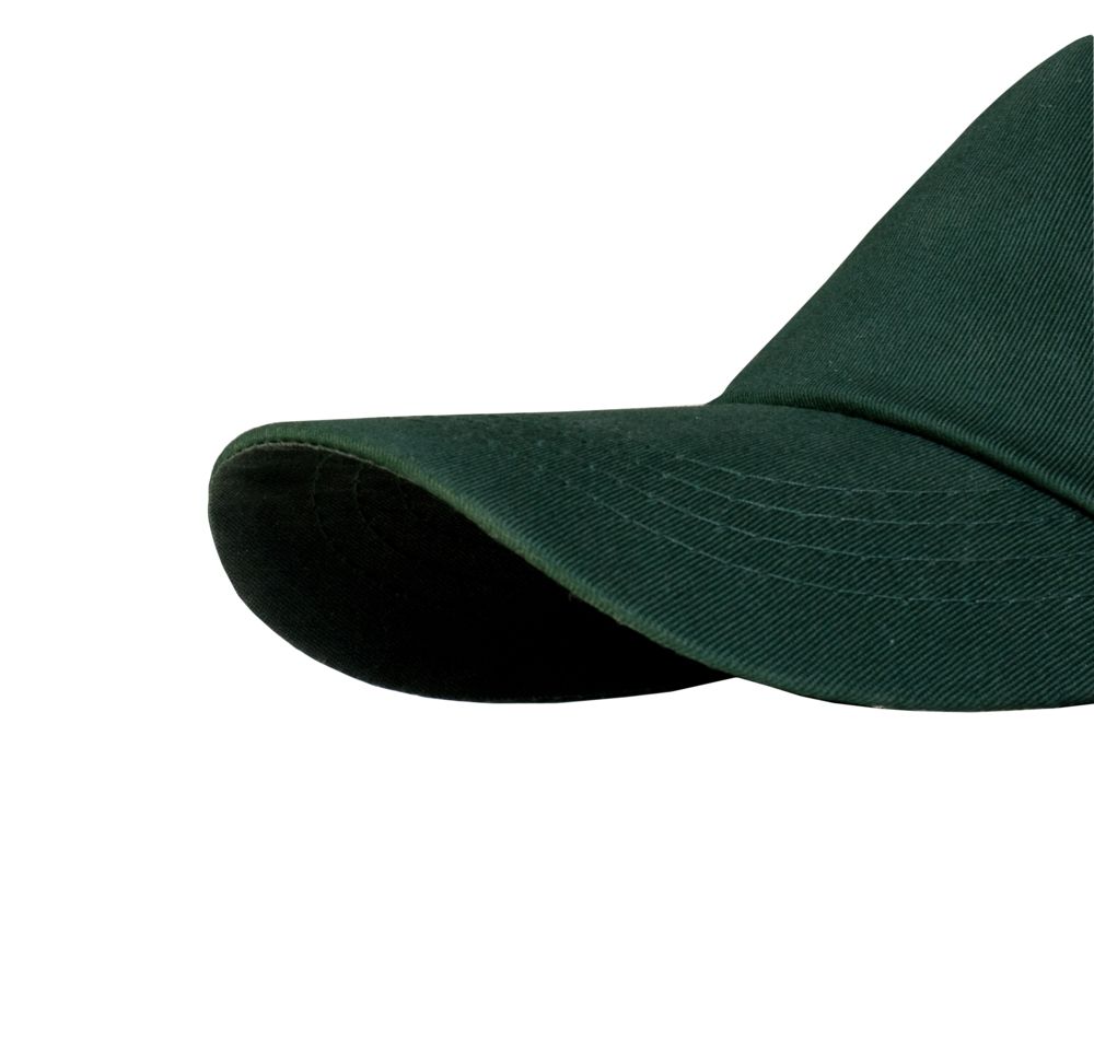 ��������� UNIT PROMO, �����-�������