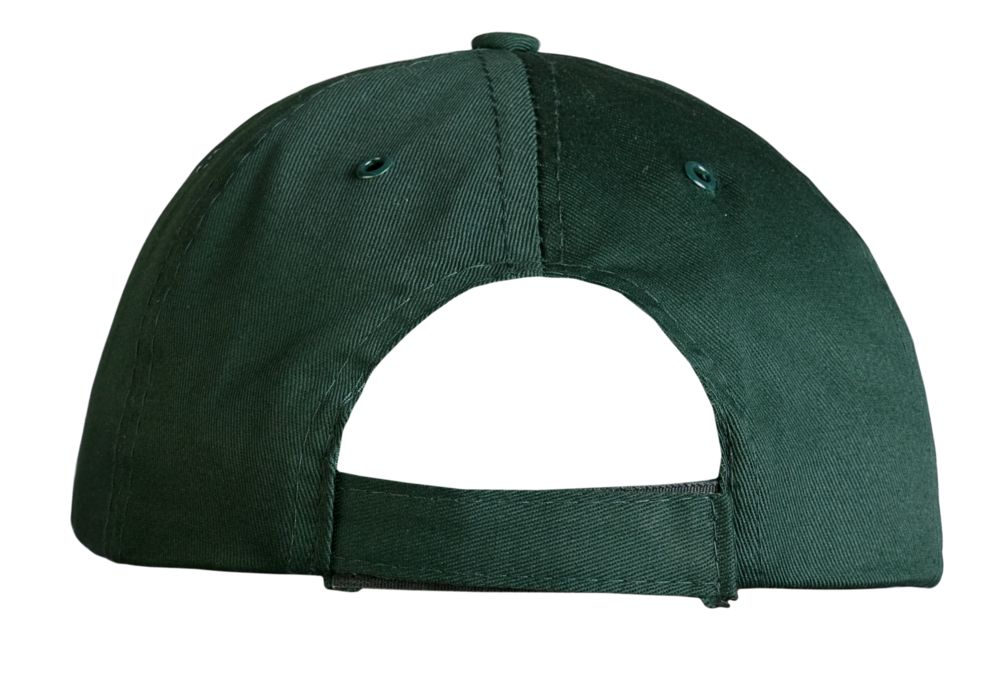 ��������� UNIT PROMO, �����-�������