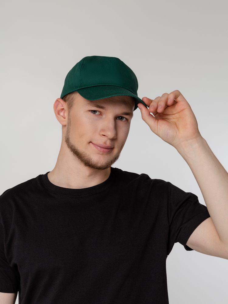 ��������� UNIT PROMO, �����-�������