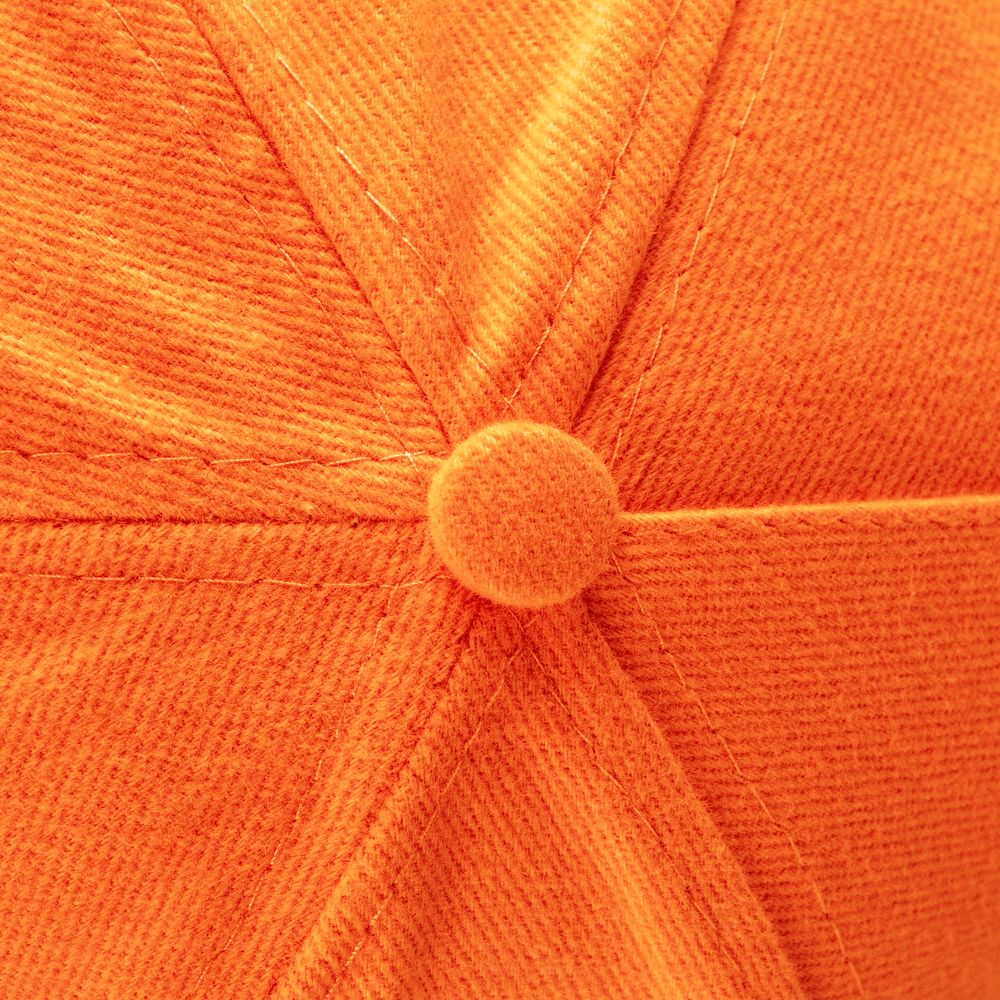 ��������� UNIT STANDARD, ���������