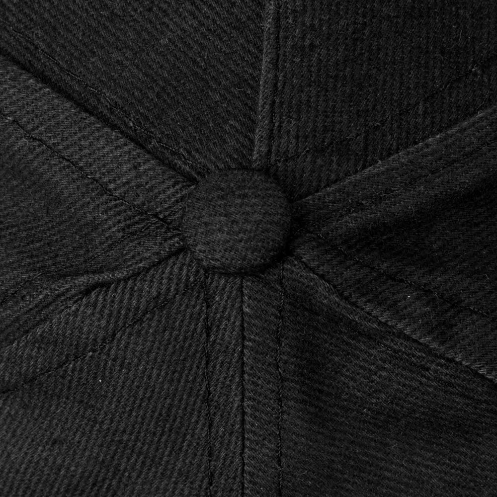 ��������� UNIT STANDARD, ������